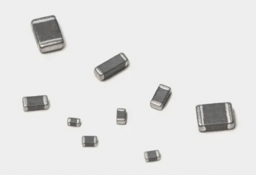 从道理到实际，把握EMC