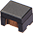 1670233490537027.png SCM3225.png