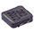 1672822406206439.png MD4012.png