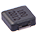 1672822455353526.png MD5030.png
