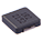 1672822489851138.png MD7018.png