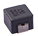 1672822618707660.png MD7050.png