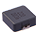 1672822656118734.png MD1040.png