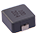 1672822691353744.png MD1050.png