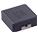 1672822727287593.png MD1350.png