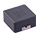 1672822768831284.png MD1365.png