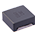 1672822802433923.png MD1870.png