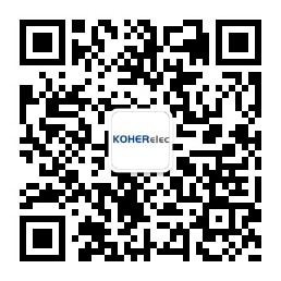 XPJ官网公家号.jpg