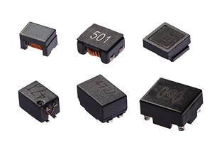 20221205170309_323 SCM