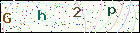 imagecode