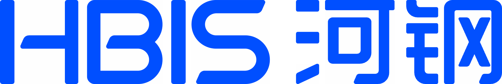 乐宝体育·(中国)官方网站