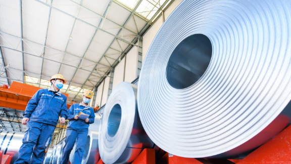 乐宝体育·(中国)官方网站