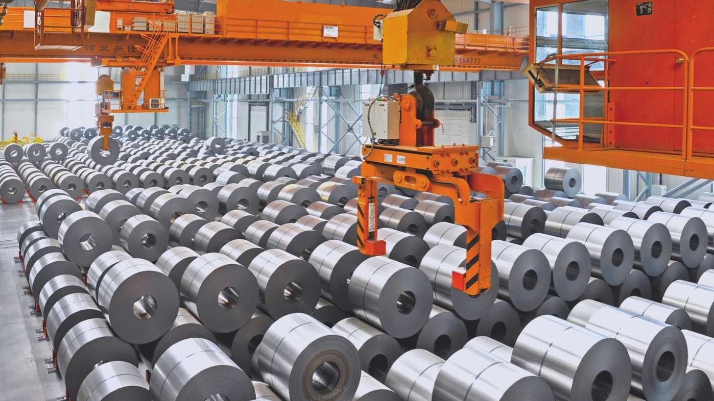 乐宝体育·(中国)官方网站