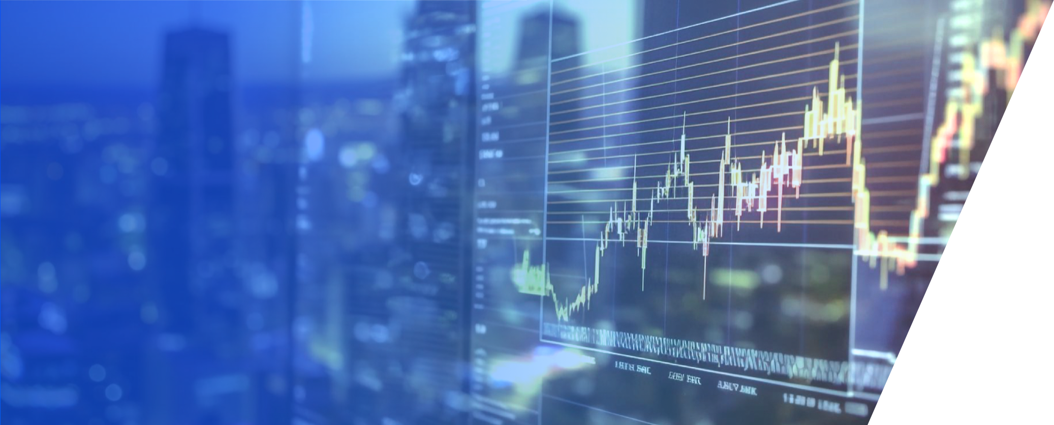 乐宝体育·(中国)官方网站