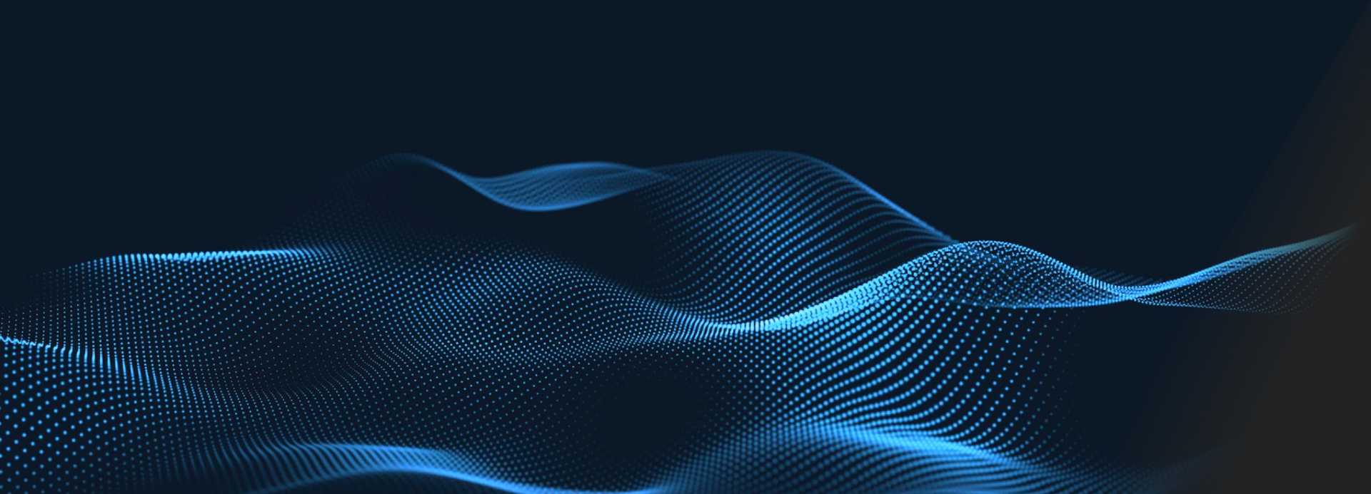 乐宝体育·(中国)官方网站