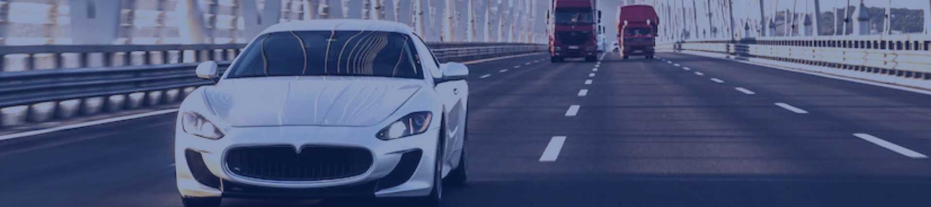 乐宝体育·(中国)官方网站