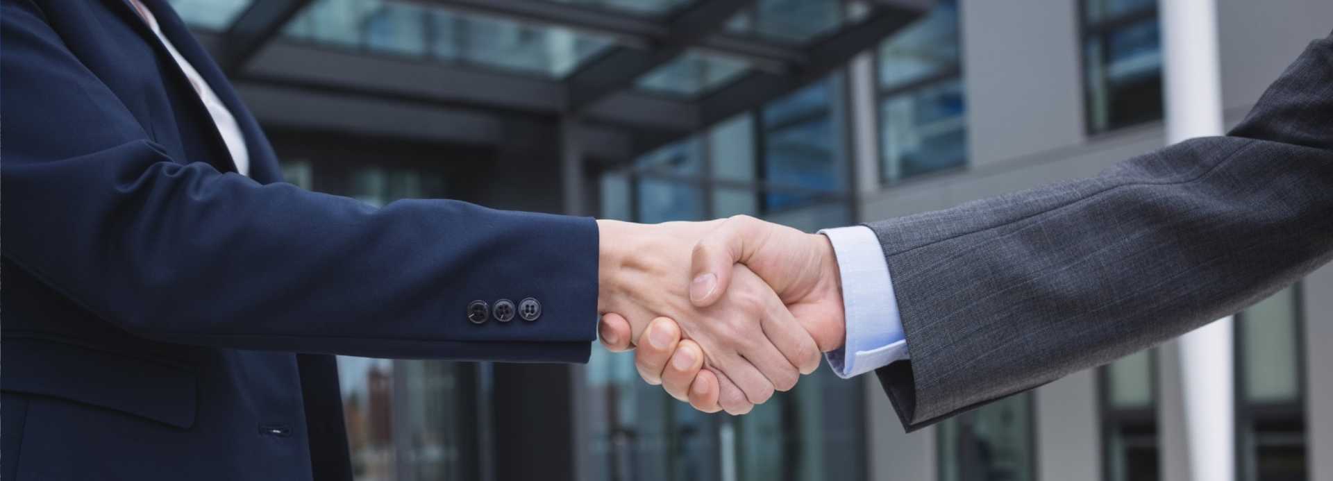 乐宝体育·(中国)官方网站