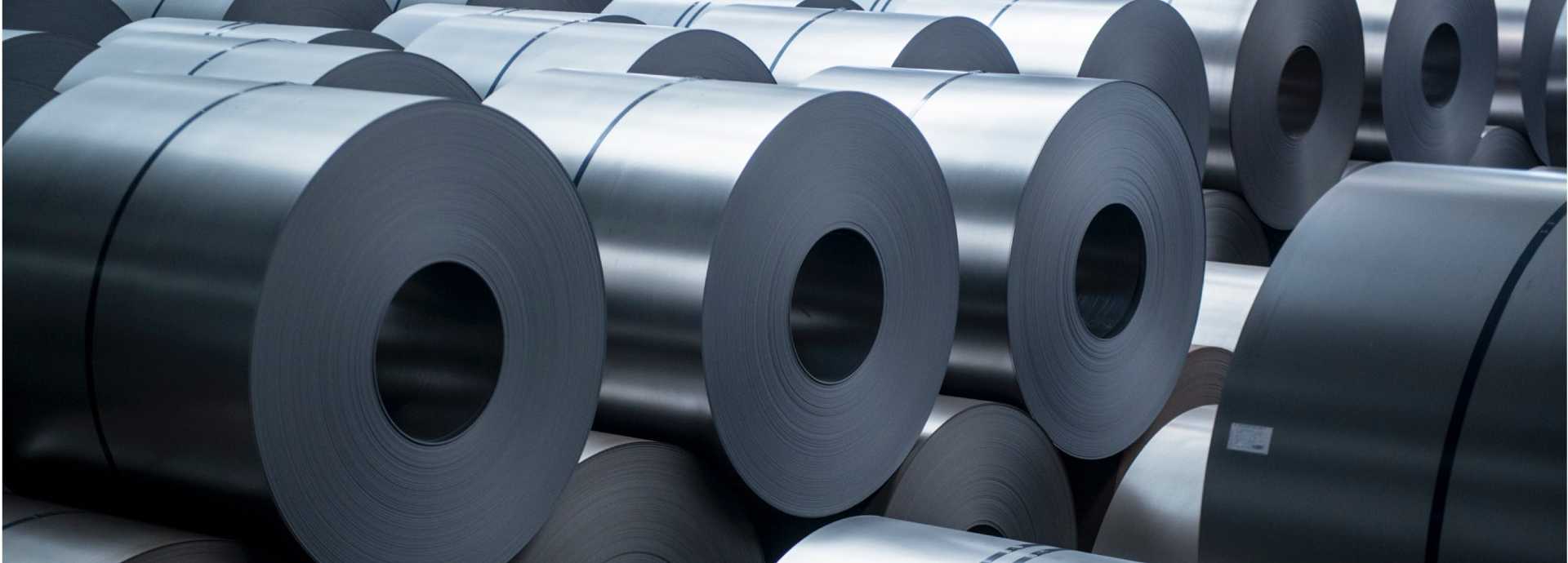 乐宝体育·(中国)官方网站