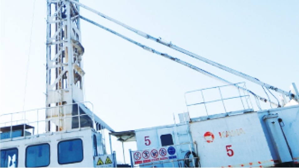 乐宝体育·(中国)官方网站