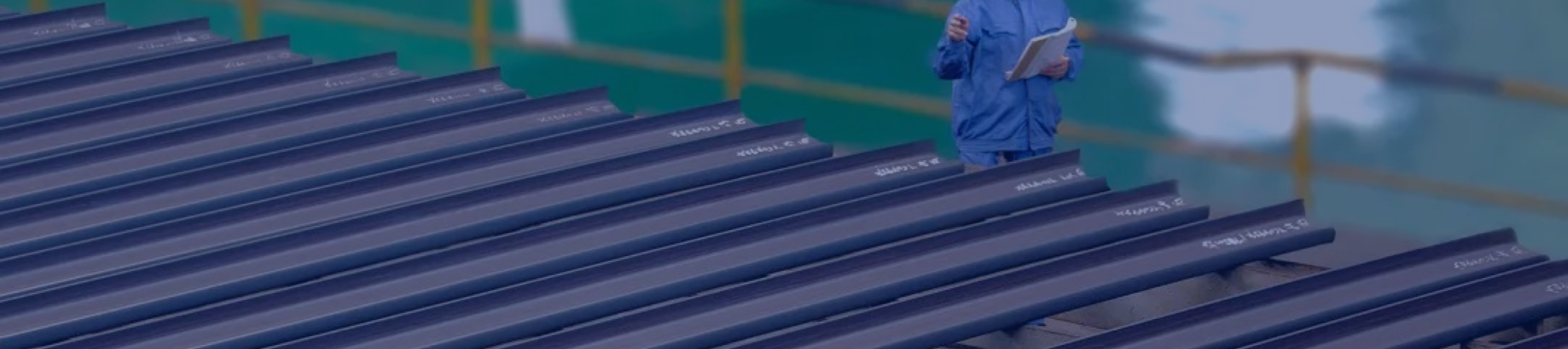 乐宝体育·(中国)官方网站