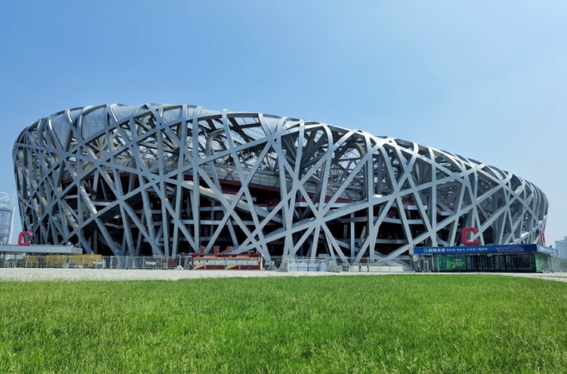 乐宝体育·(中国)官方网站