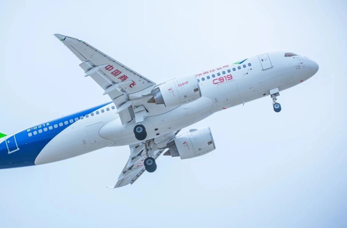 乐宝体育·(中国)官方网站