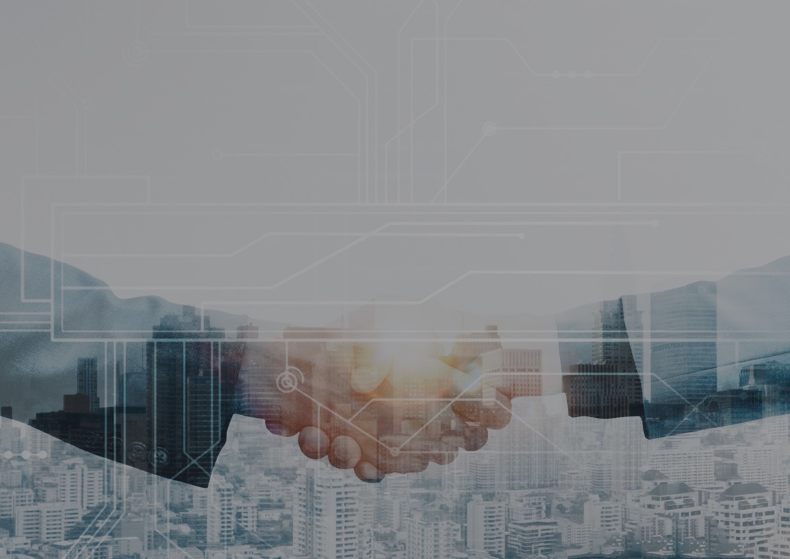 乐宝体育·(中国)官方网站