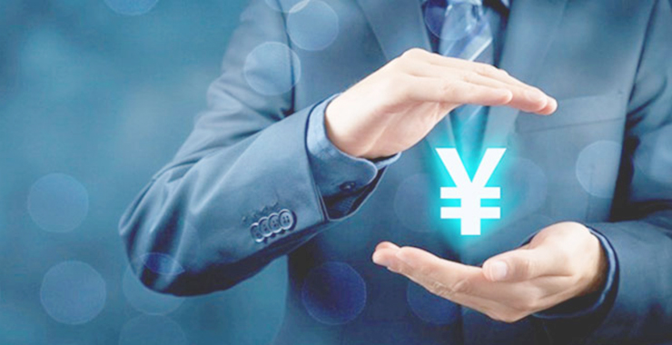 乐宝体育·(中国)官方网站