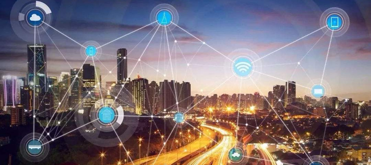 乐宝体育·(中国)官方网站