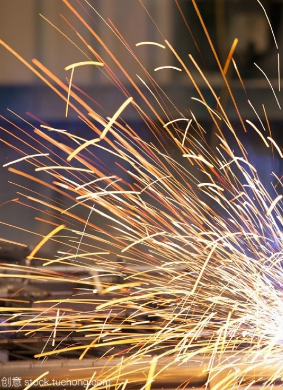 乐宝体育·(中国)官方网站