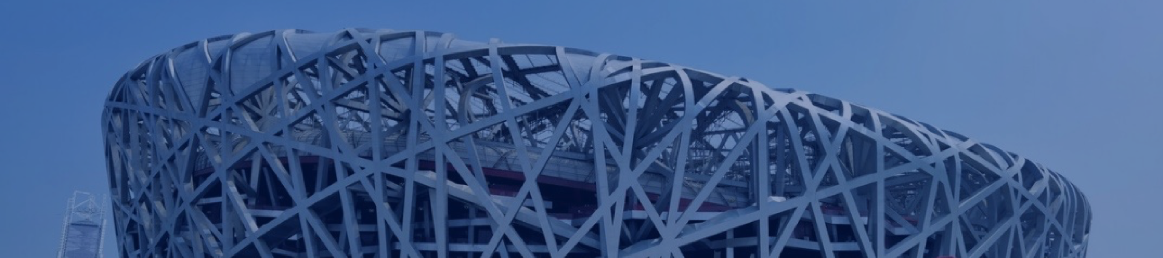 乐宝体育·(中国)官方网站