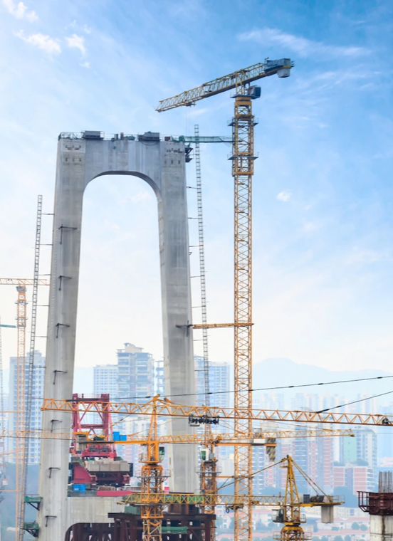 乐宝体育·(中国)官方网站