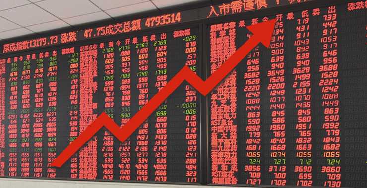 乐宝体育·(中国)官方网站