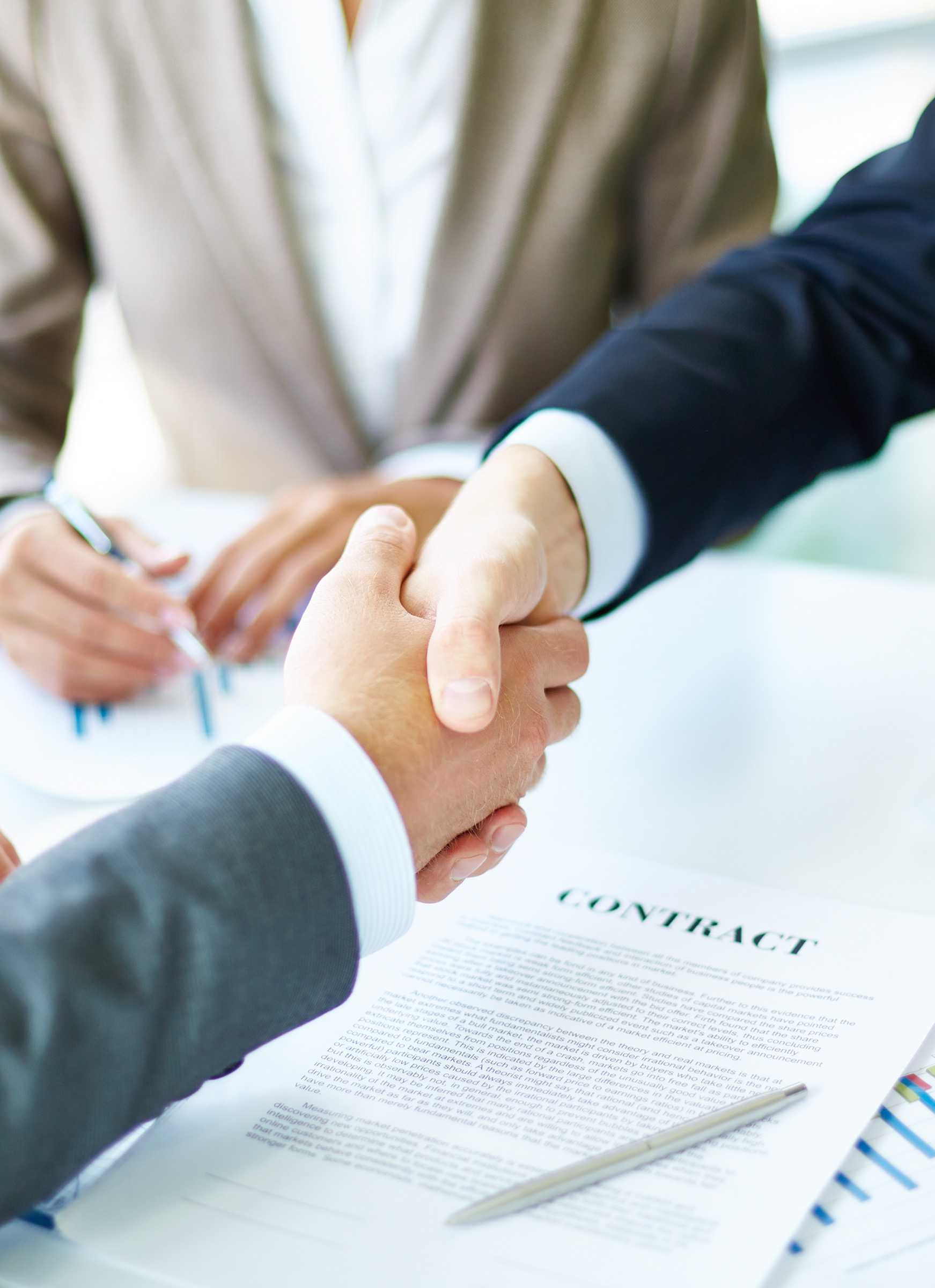 乐宝体育·(中国)官方网站