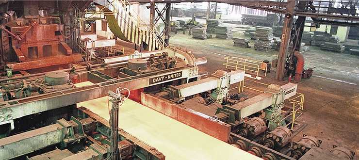 乐宝体育·(中国)官方网站