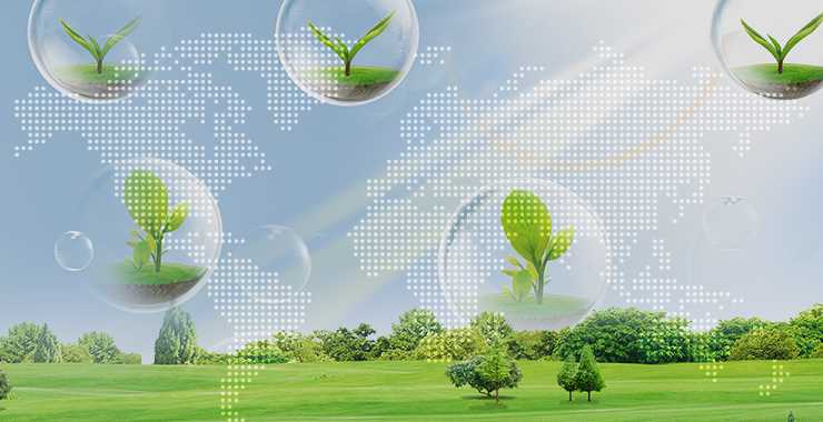 乐宝体育·(中国)官方网站