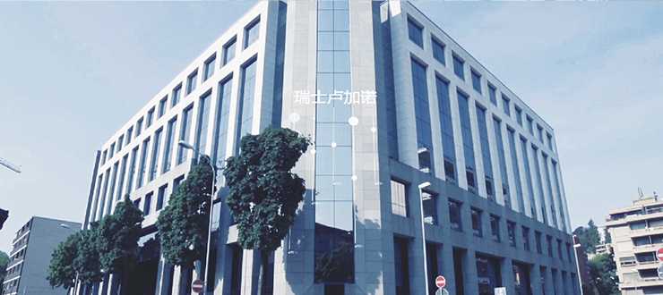 乐宝体育·(中国)官方网站