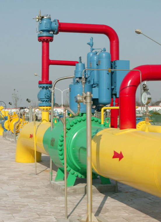 乐宝体育·(中国)官方网站