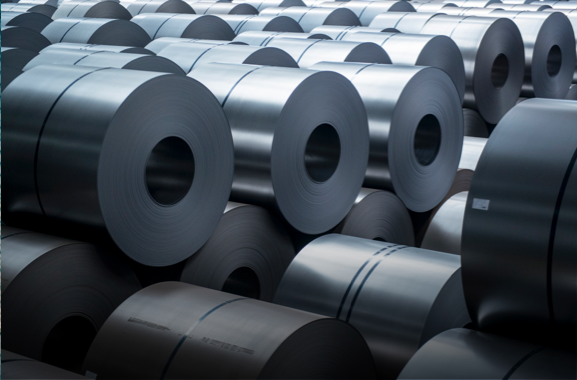 乐宝体育·(中国)官方网站