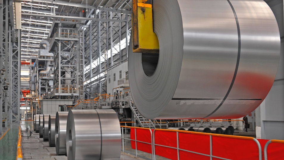 乐宝体育·(中国)官方网站