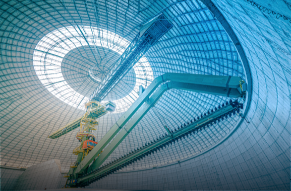 乐宝体育·(中国)官方网站