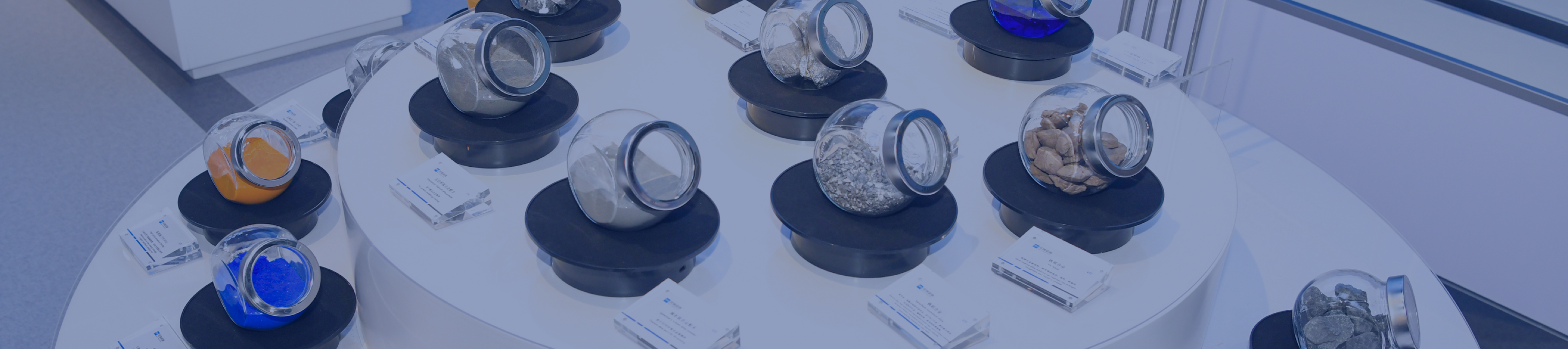 乐宝体育·(中国)官方网站