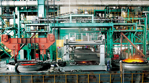 乐宝体育·(中国)官方网站