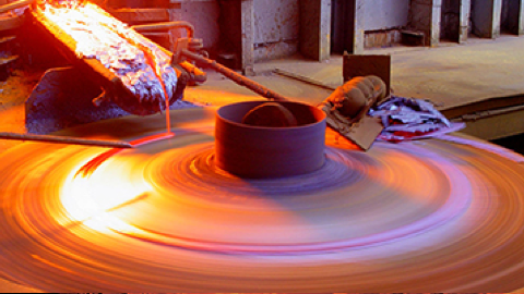 乐宝体育·(中国)官方网站