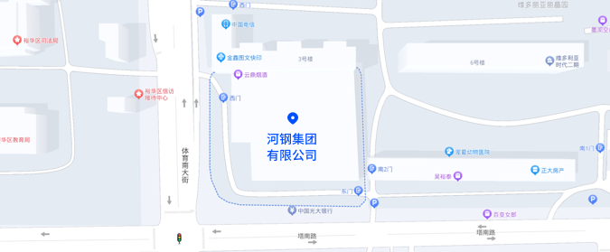 乐宝体育·(中国)官方网站