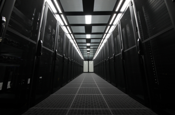 乐宝体育·(中国)官方网站