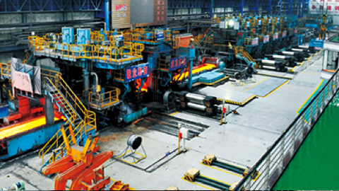 乐宝体育·(中国)官方网站