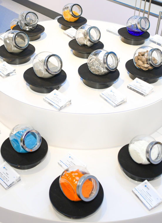 乐宝体育·(中国)官方网站