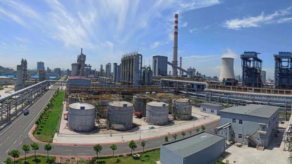 乐宝体育·(中国)官方网站