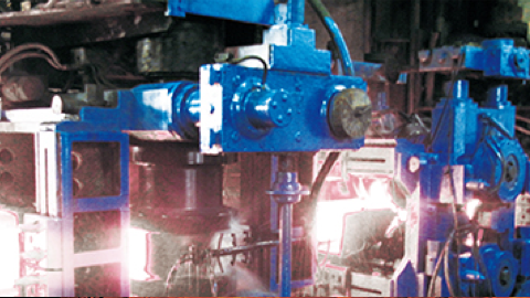 乐宝体育·(中国)官方网站